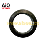  BZF0016-223 Miếng canh dày quạt 