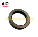  BZF0016-223 Miếng canh dày quạt 