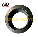  BZF0016-224 Miếng canh dày quạt 