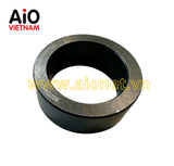  BZF0016-224 Miếng canh dày quạt 