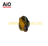  BZF0084-004- RADIATOR COVER - Nắp két nước 