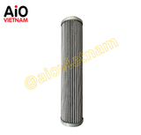  BZF0090.2-016001 - Lọc nhớt thủy lực RG120PLUS (lọc cước dài) 