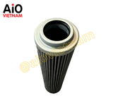  BZF0090.2-016001 - Lọc nhớt thủy lực RG120PLUS (lọc cước dài) 