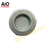  BZF0090.2-016001 - Lọc nhớt thủy lực RG120PLUS (lọc cước dài) 