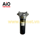  BZF0090.2-016001 Lọc nhớt thủy lực RG120PLUS (lọc cước dài) 