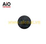  C0141A010068AT- SEAL COVER - Nắp chụp 