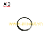  C0141A020031AT- ADJUSTING GASKET - Vòng đệm 