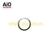  C0141A020032AT- ADJUSTING GASKET - Vòng đệm 