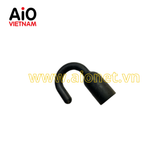  Ống thông hơi hộp số 