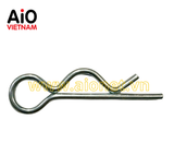  D1681.26-05 - LOCKING PIN 
