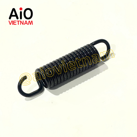  DG2002.12.4a-01 - TENSION SPRING-Lò xo tăng đai/xích 
