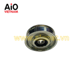  DG2002.12.6a.2- buly tăng đưa có bạc đạn -TENSIONER 