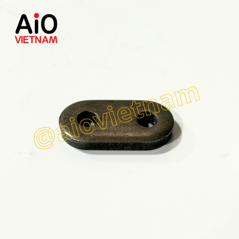  DG2002.15.1.2-02 - CONNECTING SEAT-Đế kết nối 