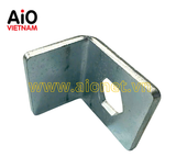  DG2003K.26-03 - Locking Plate 