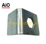  DG2003K.26-03 - Locking Plate 