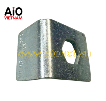  DG2003K.26-03 - Locking Plate 