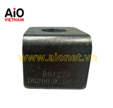  DG2003K.26-03 - Locking Plate 