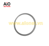  DL13402010093- ADJUSTMENT GASKET- Vòng đệm 