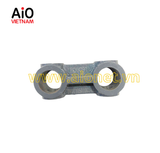  DV01105010034a- Gối đỡ trục thục ló 