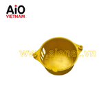  DV01205000014- Ốp nhựa bảo vệ 
