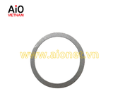  DV01214010100- Adjusting Shim- Vòng đệm 