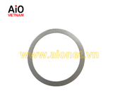  DV01214010101- Adjusting Shim- Vòng đệm 