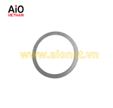  DV01214010102- Adjusting Shim- Vòng đệm 