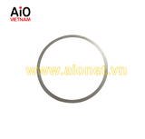  DV01215000027-ADJUSTING GASKET- Vòng đệm 