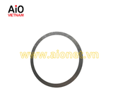  DV01215000030- ADJUSTING GASKET- Vòng đệm 