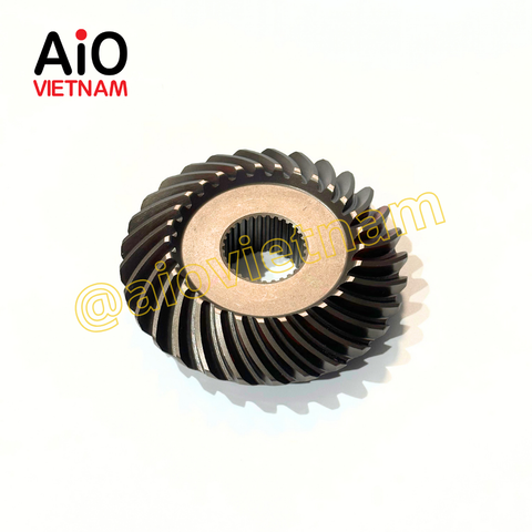  DV0121500039 - Driving bevel gear (Bánh răng côn chủ  động) 