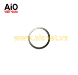  DV01402010087- ĐỆM CANH 