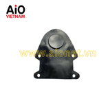  DV01402040020- SHIELD(HST) 