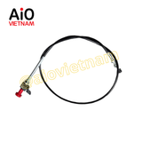 DV01411000001- PULL WIRE 