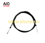  DV01416000008 Dây cáp ly hợp RG120Plus 