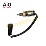  DV01701050005 Công tắt cần tiến lùi 