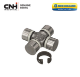  TT45- 5191024- OEM Khớp chữ thập 