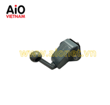  G20D1.34.12- F700020- POWER MASTER SWITCH ASSEMBLY- Công tắc bình Accu 