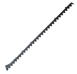  RGV3103030012 Thước cắt 2m3 (bản plus) 