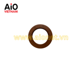  FA30A201010423- OIL SEAL - Phớt làm kín 