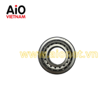  FA30A201010447- BEARING - Vòng bị trục nhông tách -30207 