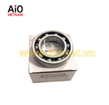  FA30A201010459- FA18A110015012- BEARING- Đạn đùi GBT276-6210 
