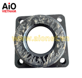  FT300.41.101a - END CAP-REAR - Nắp chụp phía sau I 