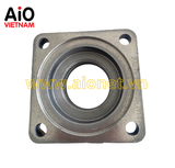  FT300.41.101a - END CAP-REAR - Nắp chụp phía sau I 