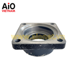  FT300.41.101a - END CAP-REAR - Nắp chụp phía sau I 