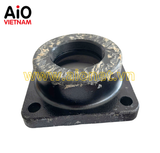  FT300.41.101a - END CAP-REAR - Nắp chụp phía sau I 
