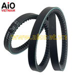  GBT12732-AV13X945-c - GEAR BELT - Dây curoa răng (Dây đai răng) 