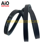  GBT12732-AV13X945-c - GEAR BELT - Dây curoa răng (Dây đai răng) 
