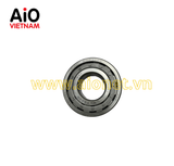  GBT283-NUP308E- Bạc đạn - BEARING 