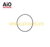  GBT3452.1-118X2.65G- O-RING 