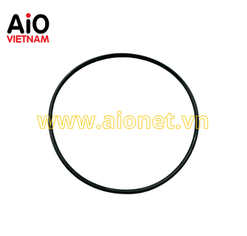  GBT3452.1-132X3.55G - HYDRAULIC O-RING 